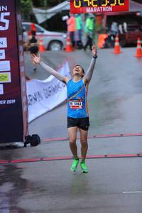 BIB: 2019, 5063
                            <button type="button" onclick="openModal(5743553)" class="btn btn-primary btn-sm float-right btn-popup" data-toggle="modal" data-target=".modal-high-quality">
                        <i class="fas fa-shopping-cart"></i> Add to Cart
                    </button>
                                            <button type="button" onclick="isThisMe(5743553, true)" class="btn btn-success btn-sm float-right btn-popup btn-isme hidden" data-toggle="tooltip" data-placement="bottom" title="นี่คือรูปของคุณใช่ไหม คลิกที่นี่เพื่อเอาเข้าอัลบั้ม">
                        <i class="fas fa-plus"></i> Add to album
                    </button>
                    <button type="button" onclick="isThisMe(5743553, false)" class="btn btn-warning btn-sm float-right btn-popup btn-isnotme hidden">
                        <i class="fas fa-ban"></i> Remove from album
                    </button>